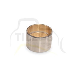 BEARING - BUSH GEAR ENG 3406