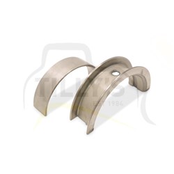 BEARING - CRANK MAIN 050