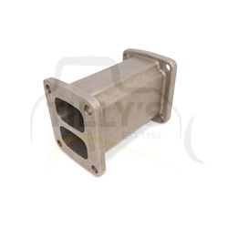 ADAPTER - LINES GRP 3304 7Z