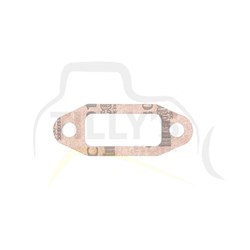 GASKET - COVER TRANS