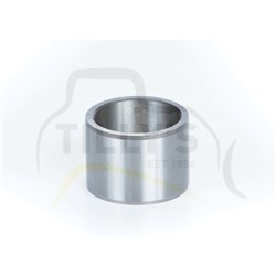 BEARING - FRAME D9T D10T D11T