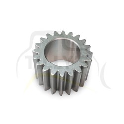 GEAR - RING PLANET TRANS 966G