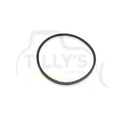 BELT -  V TR22455GS