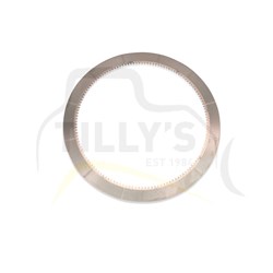 DISC ASSY - TRANS D9H D8K