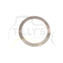 DISC ASSY - CLUTCH D7E D7F 108