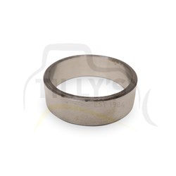 BEARING - BUSH D9L 14Y