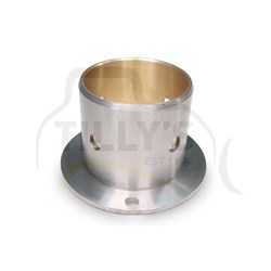 BEARING - BUSH IDLER D5