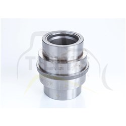 HUB - F/DR D9G 66A