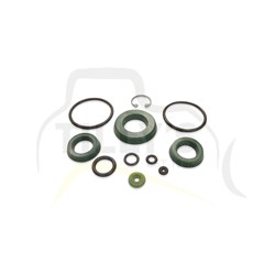 KIT - SEAL CYL HYD 950F