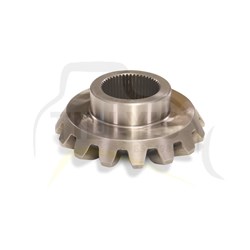 GEAR - BEVEL DIFF 988B 50W