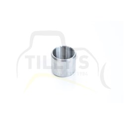 BEARING - HOUSING 12E 17K D6C