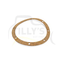 GASKET - MOTOR ELECTRIC