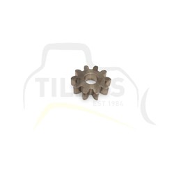 GEAR - PUMP TRANS FUEL D343