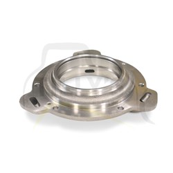 CAGE - BEARING TRANS D7E/F 48A