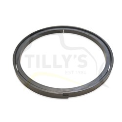 SEAL  ASSY - HYDR PISTON