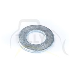 WASHER - HARD M24 330B