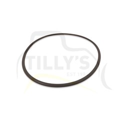 SEAL - O RING