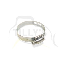 CLAMP - HOSE 45~67MM