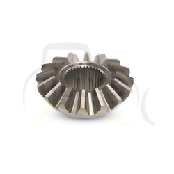 GEAR - DIFFERENTIAL 966C