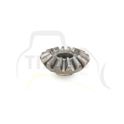 GEAR - DIFFERENTIAL 920 75J