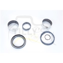 KIT - SEAL ADJUST TRACK D65