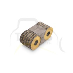 LINK - CLUTCH MASTER D6 8U