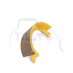 SHOE ASSY - BRAKE 928G 930R