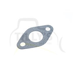 GASKET 988A D343