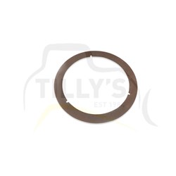 GASKET - F/DR D8H