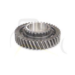 GEAR - PINION TRANS D8H D8K