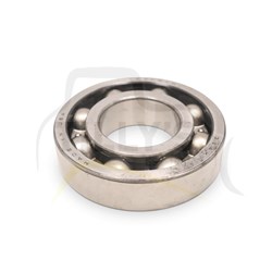 BEARING -ROLLER BALL SPECIAL