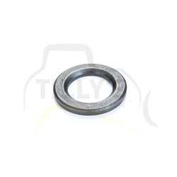 WASHER - AXLE 29/32 ID  3/16TH