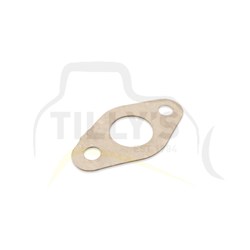 GASKET - TRANS