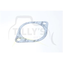 GASKET - TRANS D7E D8H