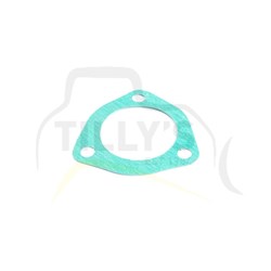 GASKET - BRAKE