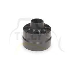 BARREL - CYLINDER 225 14G 16G