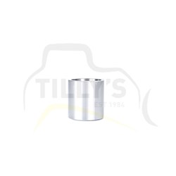 BEARING - BUSH HITCH 613C 639D