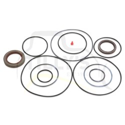 KIT - SEAL 825B 633C