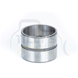 BEARING - ROD ASSY D9L