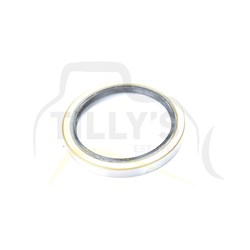 BEARING - BUSH SPHERICAL D6N