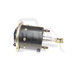 CHAMBER - ACTUATOR 966C 815