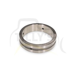 BEARING - BUSH RETAINER ASSY