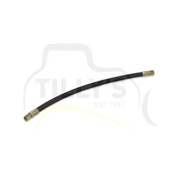 HOSE ASSY - COOLANT D8L