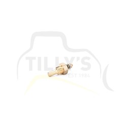 NOZZLE ASSY - INJECT FUEL D9L