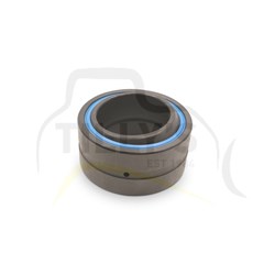 BEARING - BUSH SPHERICAL D6T