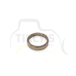 SEAT - VALVE INLET STD