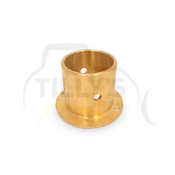 BEARING - BUSH IDLER