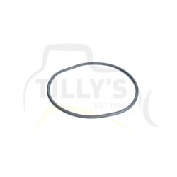 SEAL - O RING