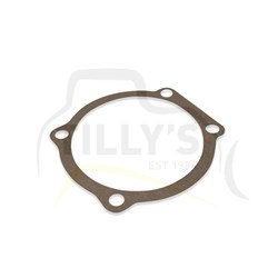 GASKET - COMPRESSOR AIR