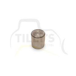 BEARING GRP - 34 ROLLERS D9G